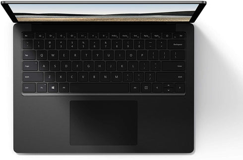 MICROSOFT SURFACE 4 i7-1185G7 3.00GHz 256GB 16GB 13" 2256X1504 INBOARD