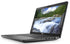 DELL LATITUDE 5400 i7-8665U 1.9GHz 1TB 8GB 14" 1920X1080 INBOARD TOUCHSCREEN