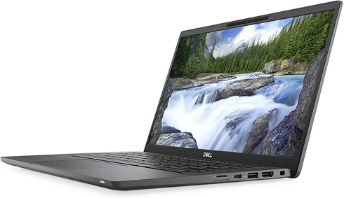 DELL LATITUDE 7420 i5-1145G7 2.6GHz 256GB 32GB 13" 1920X1080 INBOARD TOUCHSCREEN
