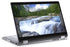 Laptops - DELL LATIITUDE 5310 2 IN 1 i5-10210U 1.6GHz 500GB 8GB 13" 1920X1080 INBOARD