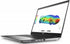 DELL PRECISION 7670 i7-12850HX 2.1GHz 512GB 16GB 16" 1920X1200 NVIDIA RTX A1000