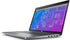 DELL PRECISION 3570 i7-1255U 1.7GHz 1TB 16GB 15" 1920X1080 INBOARD