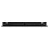 LENOVO THINKPAD P53 i7-9750H 2.6GHz 1TB 32GB 15" 1920X1080 NVIDIA T1000