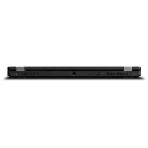 LENOVO THINKPAD P53 i7-9750H 2.6GHz 512GB 32GB 15" 1920X1080 NVIDIA T1000