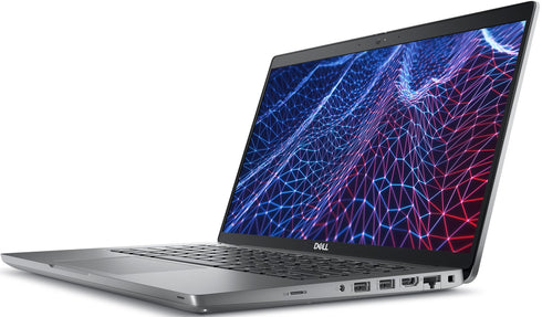 DELL LATITUDE 5430 i5-1245U 1.6GHz 256GB 8GB 14" 1920X1080 INBOARD
