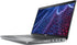 DELL LATITUDE 5430 i5-1245U 1.6GHz 256GB 8GB 14" 1920X1080 INBOARD TOUCHSCREEN