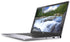 DELL LATITUDE 7400 i7-8665U 1.9GHz 256GB 16GB 14" 1920X1080 INBOARD TOUCHSCREEN