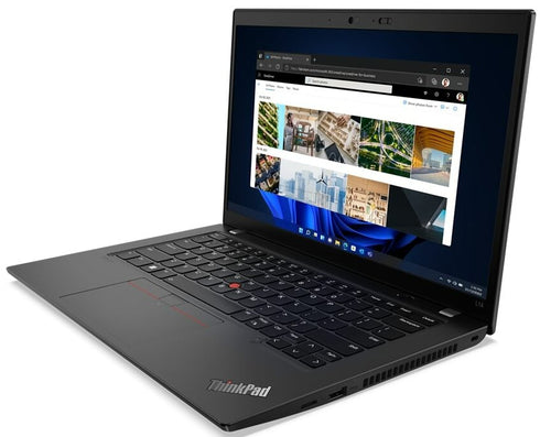 LENOVO THINKPAD L14 G3 i5-1235U 1.3GHz 1TB 8GB 14" 1920X1080 INBOARD