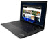LENOVO THINKPAD L14 G3 i5-1235U 1.3GHz 256GB 32GB 14" 1920X1080 INBOARD
