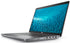 DELL LATITUDE 5431 I5-1250P 1.2GHz 256GB 8GB 14" 1920x1080 INBOARD