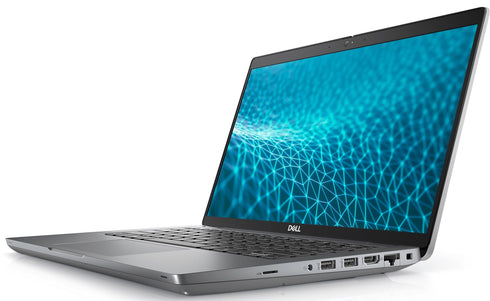 DELL LATITUDE 5431 I5-1250P 1.2GHz 1TB 16GB 14" 1366x768 INBOARD