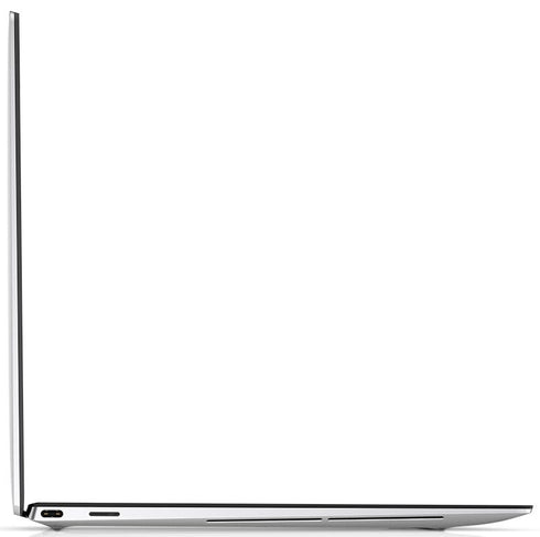 DELL XPS 13 9310 i7-1165G7 2.8GHz 256GB 16GB 13" 1920X1200 INBOARD