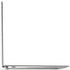 DELL XPS 13 9310 i7-1195G7 2.9GHz 256GB 32GB 13" 3456X2160 INBOARD TOUCHSCREEN