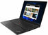LENOVO THINKPAD T14S G3 i7-1265U 1.8GHz 512GB 16GB 14" 1920X1200 INBOARD