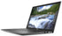 DELL LATITUDE 7410 i5-10310U 1.7GHz 500GB 32GB 14" 1920X1080 INBOARD