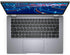 DELL LATITUDE 5320 2 IN 1 i7-1185G7 3.0GHz 1000GB 32GB 13" 1920X1080 INBOARD TOUCHSCREEN
