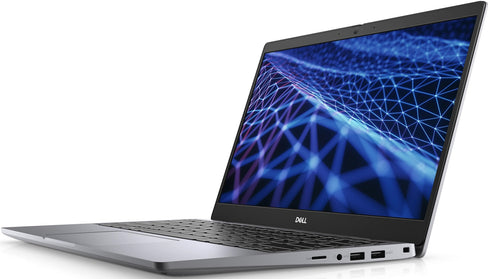 DELL LATITUDE 3330 i5-1155G7 2.5GHz 1TB 16GB 13" 1920X1080 INBOARD