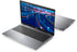 DELL LATITUDE 5520 i7-1165G7 2.8GHz 256GB 8GB 15" 1920X1080 INBOARD TOUCHSCREEN