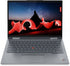 THINKPAD X1 YOGA G8 i7-1370P 1.9GHz 512GB 16GB 14" 1920X1200 INBOARD TOUCHSCREEN