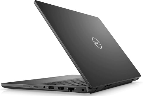 DELL LATITUDE 3420 i3-1115G4 3.0GHz 512GB 8GB 14" 1920X1080 INBOARD