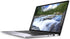 DELL LATITUDE 7410 2-IN-1 i5-10310U 1.7GHz 256GB 16GB 14" 1920X1080 INBOARD TOUCHSCREEN