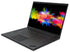 LENOVO THINKPAD P1 G4 i7-11850H 2.1GHz 2TB 64GB 16" 2560X1600 NVIDIA RTX A2000