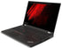 LENOVO THINKPAD P15 G2 i7-11850H 2.1GHz 1TB 64GB 15" 1920X1080 NVIDIA T12000
