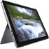DELL LATITUDE 7200 2-IN-1 I7-8665U 1.9GHz 512GB 16GB 12.3" 1920X1080 TOUCHSCREEN INBOARD