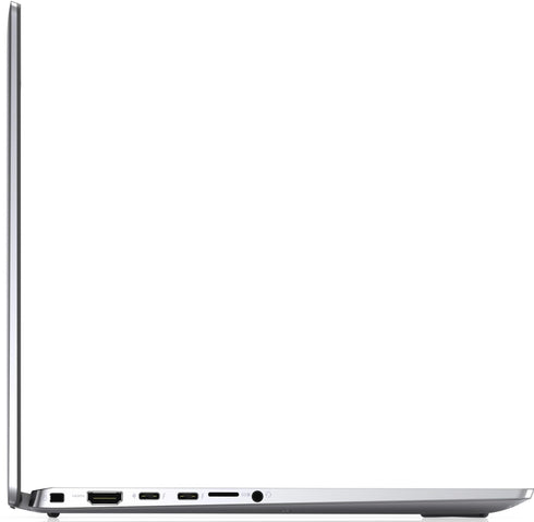 DELL LATITUDE 9420 2 in 1 i5-1145G7 2.6GHz 1000GB 32GB 14" 2560x1440 INBOARD TOUCHSCREEN