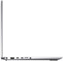 DELL LATITUDE 9420 2-IN-1 i5-1145G7 2.6GHz 1TB 32GB 14" 1920X1200 INBOARD TOUCHSCREEN