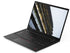 LENOVO THINKPAD X1 CARBON GEN 9 i7-1185G7 3.0 GHz 1TB 32GB 14" 1920X1200 INBOARD