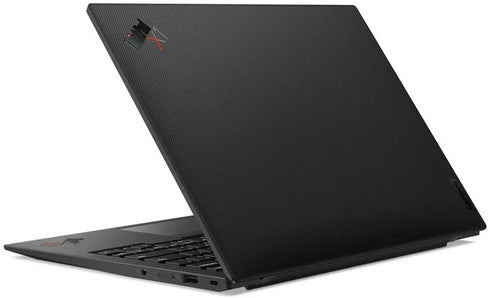 LENOVO THINKPAD X1 CARBON G10 i7-1260P 2.1GHz 512GB 16GB 14" 2880X1800 TOUCHSCREEN INBOARD