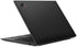 LENOVO THINKPAD X1 CARBON G10 i7-1260P 2.1GHz 512GB 16GB 14" 2880X1800 TOUCHSCREEN INBOARD