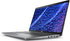DELL LATITUDE 5530 i5-1245U 1.6GHz 1TB 16GB 15" 1920X1080 INBOARD