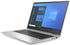 HP ELITEBOOK X360 830 G8 i5-1145G7 2.6GHz 512GB 16GB 13" 1920x1080 INBOARD TOUCHSCREEN