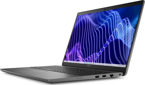 DELL LATITUDE 3540 i7-1355U 1.7GHz 256GB 32GB 15" 1920X1080 INBOARD
