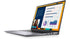 DELL VOSTRO 5620 i7-1260P 2.1GHz 1TB 8GB 16" 1920X1200 INBOARD