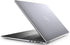 DELL PRECISION 5760 i9-11950H 2.6GHz 1TB 16GB 17" 1920X1200 NVIDIA RTX A3000