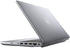 DELL LATITUDE 5421 i7-11850H 2.5GHz 512GB 16GB 14" 1920X1080 INBOARD