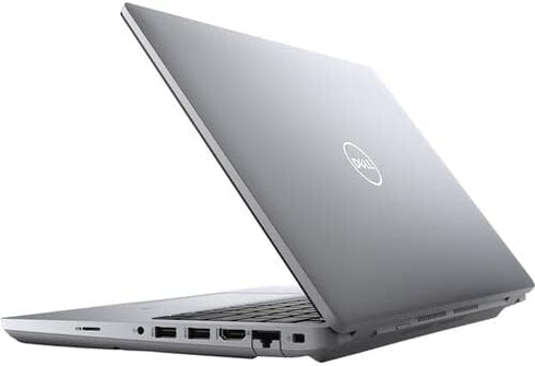 DELL LATITUDE 5421 i7-11850H 2.5GHz 256GB 16GB 14" 1920X1080 INBOARD