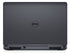 DELL PRECISION 7510 i7-6820HQ 2.7GHz 512GB 16GB 15.6" 1920X1080 RADEON M375X