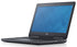 DELL PRECISION 7510 i7-6820HQ 2.7GHz 1TB 16GB 15.6" 1920X1080 NVIDIA M1000