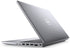 DELL PRECISION 3560 i7-1185G7 3.0GHz 512GB 16GB 15.6" 1920X1080 NVIDIA T500