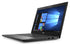 DELL LATITUDE 7280 i5-7300U 2.6GHz 256GB 8GB 12" 1920x1080 INBOARD
