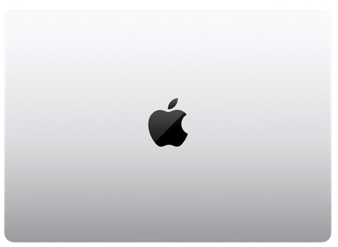 APPLE MACBOOK PRO 14 2023 M3 1TB 18GB 3024X1964 GPU 18 CORE