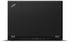 LENOVO THINKPAD P50 i7-6700HQ 2.6GHZ 256GB + 500GB 16GB 15.6" 1920x1080 NVIDIA M1000
