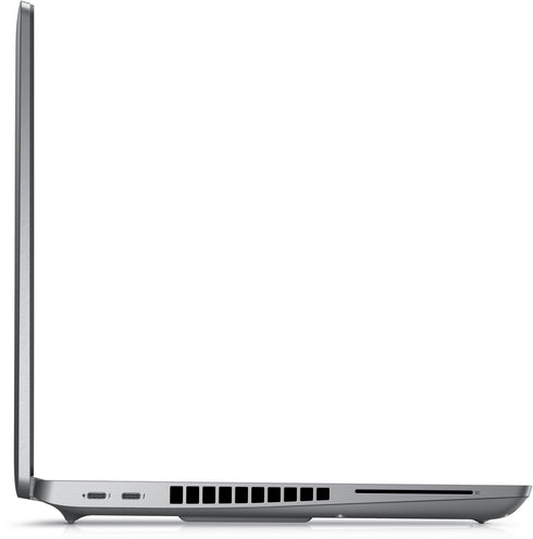 DELL LATITUDE 5531 i5-12600H 2.7GHz 1TB 8GB 15" 1920X1080 INBOARD