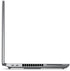 DELL LATITUDE 5531 i5-12600H 2.7GHz 1TB 8GB 15" 1920X1080 INBOARD