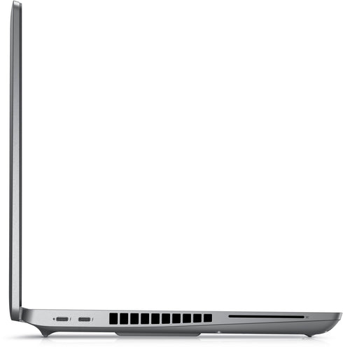 DELL LATITUDE 5531 i5-12600H 2.7GHz 256GB 16GB 15" 1366x768 INBOARD