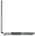 DELL LATITUDE 5531 i5-12600H 2.7GHz 256GB 32GB 15" 1366x768 INBOARD
